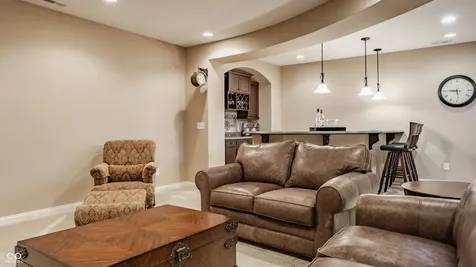 985 Oscar Lane Carmel IN 46032
