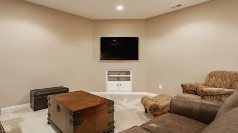 985 Oscar Lane Carmel IN 46032