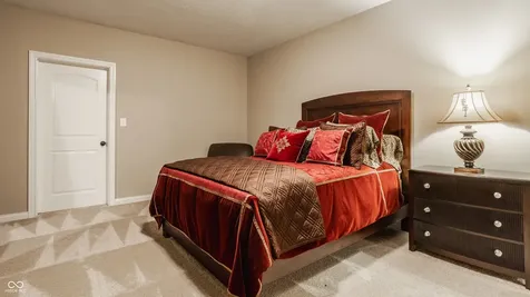 985 Oscar Lane Carmel IN 46032