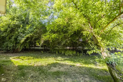 985 Oscar Lane Carmel IN 46032