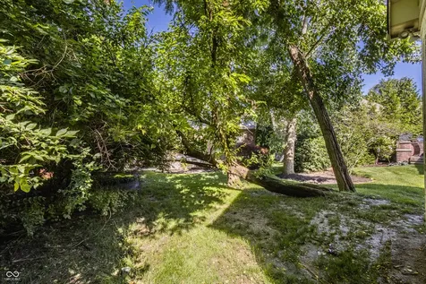 985 Oscar Lane Carmel IN 46032