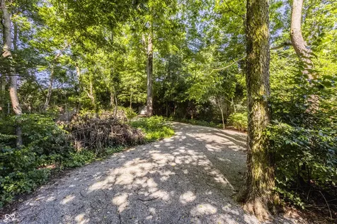 985 Oscar Lane Carmel IN 46032