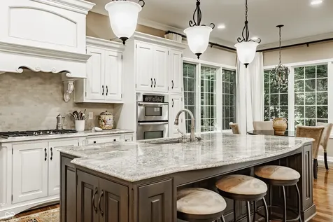 985 Oscar Lane Carmel IN 46032
