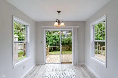 7476 Chipwood Drive Noblesville IN 46062