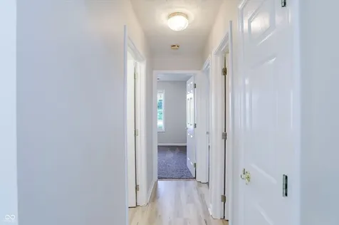 7476 Chipwood Drive Noblesville IN 46062