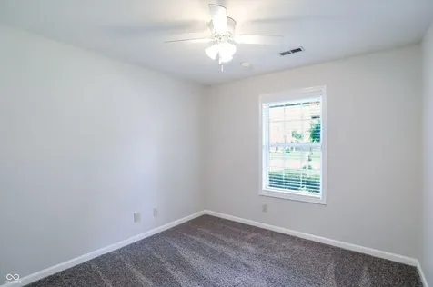 7476 Chipwood Drive Noblesville IN 46062