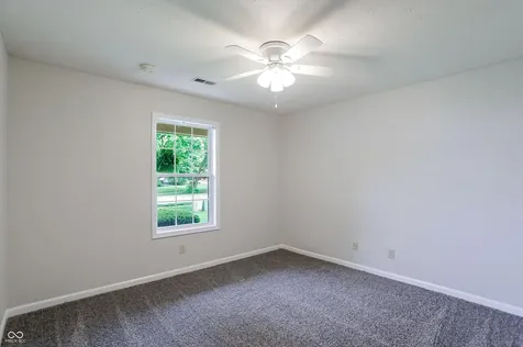 7476 Chipwood Drive Noblesville IN 46062