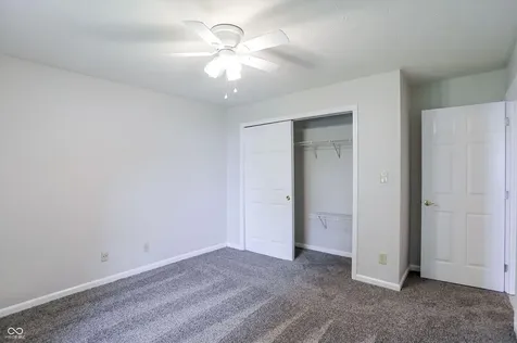 7476 Chipwood Drive Noblesville IN 46062