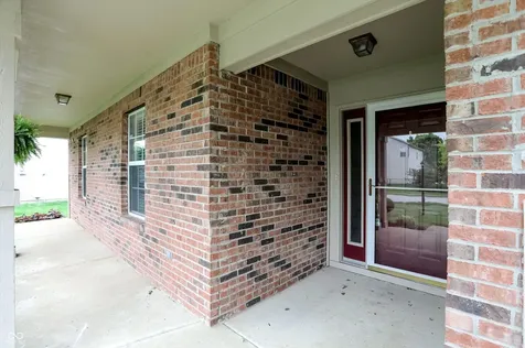 7476 Chipwood Drive Noblesville IN 46062