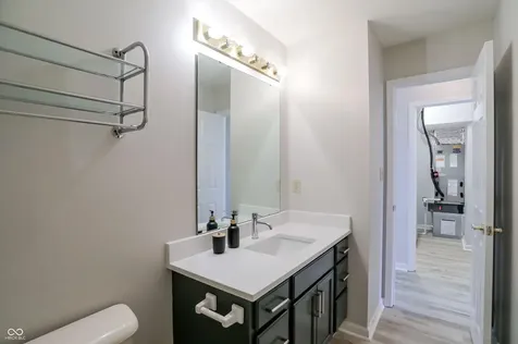 7476 Chipwood Drive Noblesville IN 46062