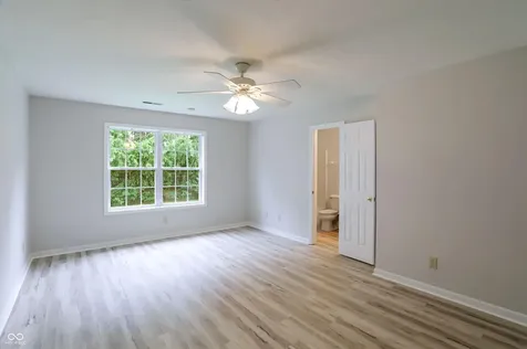 7476 Chipwood Drive Noblesville IN 46062