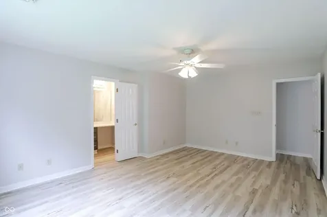 7476 Chipwood Drive Noblesville IN 46062