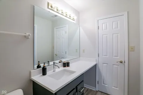 7476 Chipwood Drive Noblesville IN 46062