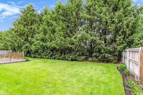 7476 Chipwood Drive Noblesville IN 46062