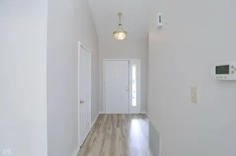7476 Chipwood Drive Noblesville IN 46062