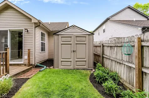 7476 Chipwood Drive Noblesville IN 46062