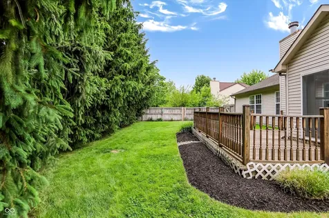 7476 Chipwood Drive Noblesville IN 46062