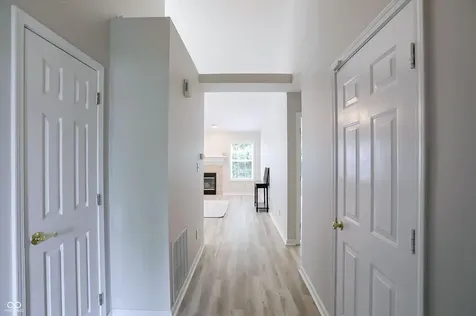 7476 Chipwood Drive Noblesville IN 46062