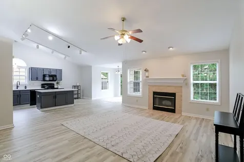 7476 Chipwood Drive Noblesville IN 46062