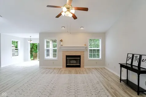 7476 Chipwood Drive Noblesville IN 46062