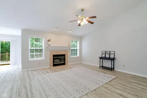 7476 Chipwood Drive Noblesville IN 46062