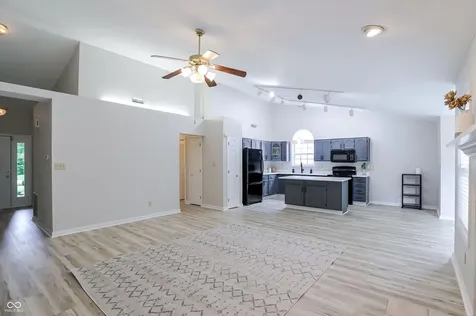 7476 Chipwood Drive Noblesville IN 46062