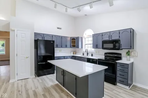 7476 Chipwood Drive Noblesville IN 46062