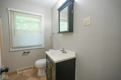 6309 Ratliff Road Indianapolis IN 46113