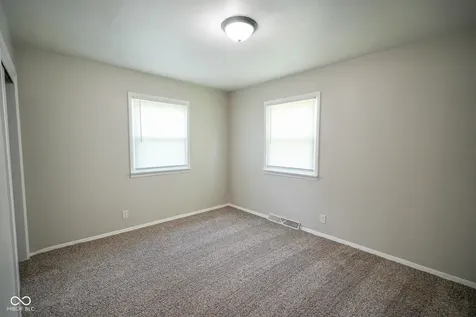 6309 Ratliff Road Indianapolis IN 46113