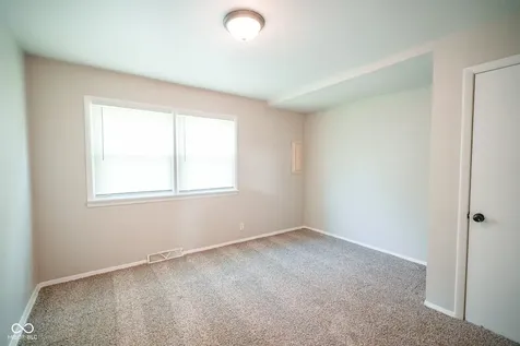 6309 Ratliff Road Indianapolis IN 46113