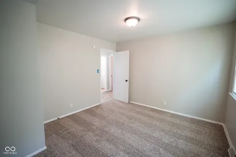 6309 Ratliff Road Indianapolis IN 46113