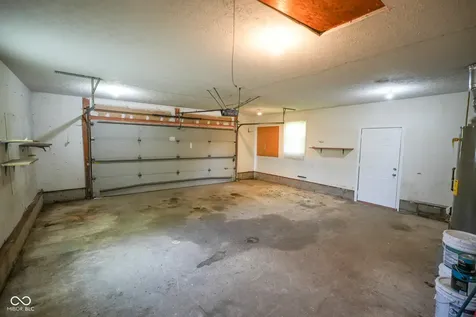 6309 Ratliff Road Indianapolis IN 46113