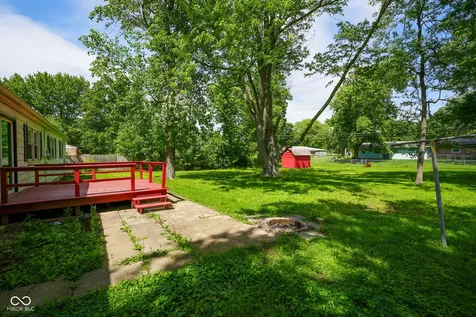 6309 Ratliff Road Indianapolis IN 46113