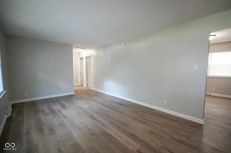 6309 Ratliff Road Indianapolis IN 46113