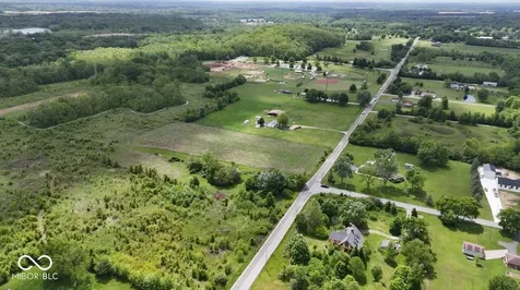 7145 Mann Road Indianapolis IN 46221