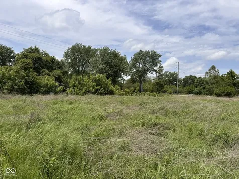 7145 Mann Road Indianapolis IN 46221