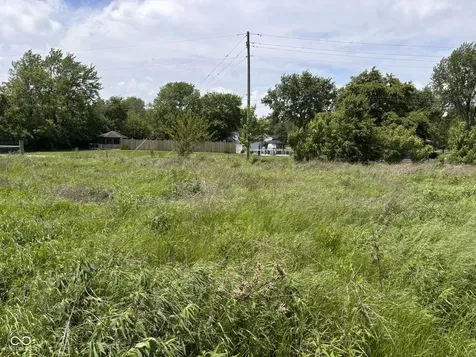 7145 Mann Road Indianapolis IN 46221