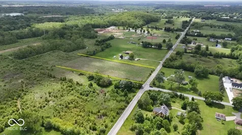 7145 Mann Road Indianapolis IN 46221