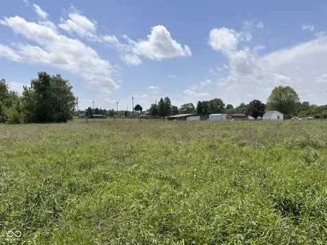 7145 Mann Road Indianapolis IN 46221