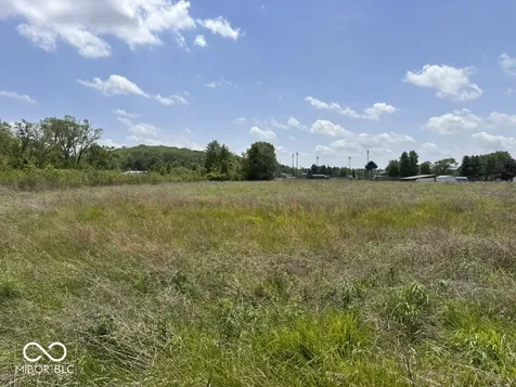 7145 Mann Road Indianapolis IN 46221