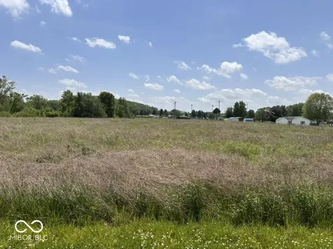 7145 Mann Road Indianapolis IN 46221