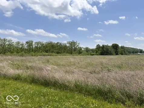 7145 Mann Road Indianapolis IN 46221