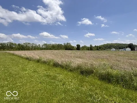7145 Mann Road Indianapolis IN 46221