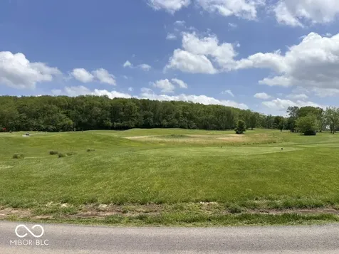 7145 Mann Road Indianapolis IN 46221