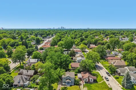 520 Ellenberger Parkway West Drive Indianapolis IN 46219