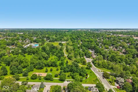 520 Ellenberger Parkway West Drive Indianapolis IN 46219