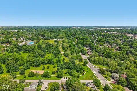 520 Ellenberger Parkway West Drive Indianapolis IN 46219