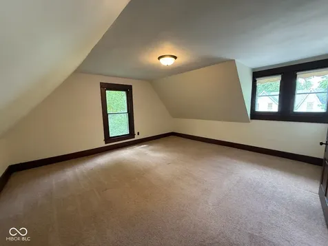 310 W Market Street Spencer IN 47460