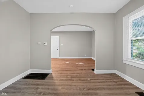 5123 Julian Avenue Indianapolis IN 46219