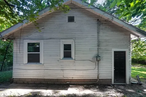 5123 Julian Avenue Indianapolis IN 46219